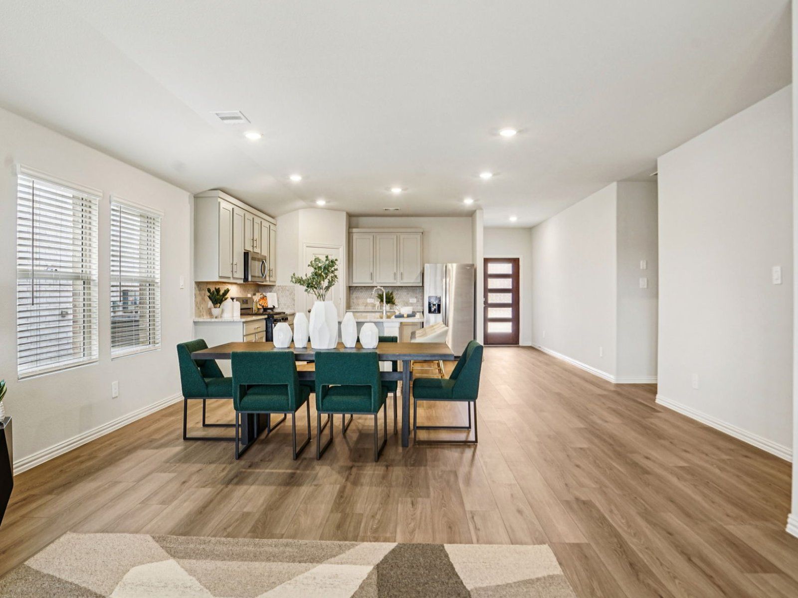 2213 Zephyr Drive (The Oleander)