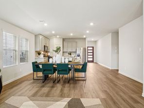 2213 Zephyr Drive (The Oleander)