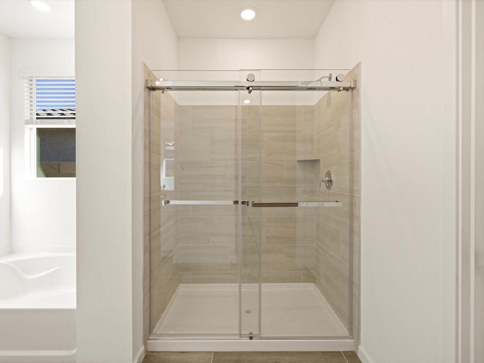 24455 W Hazel Drive (Arlo)