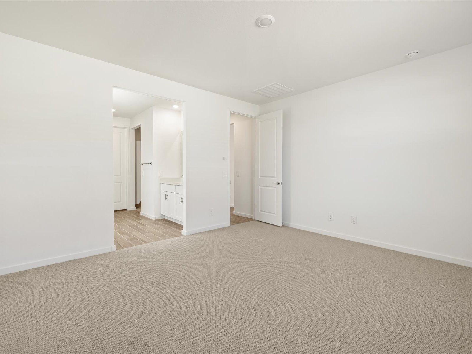 PHX_Paloma-Creek_Bedroom_16082-W-Desert-Spoon-Dr
