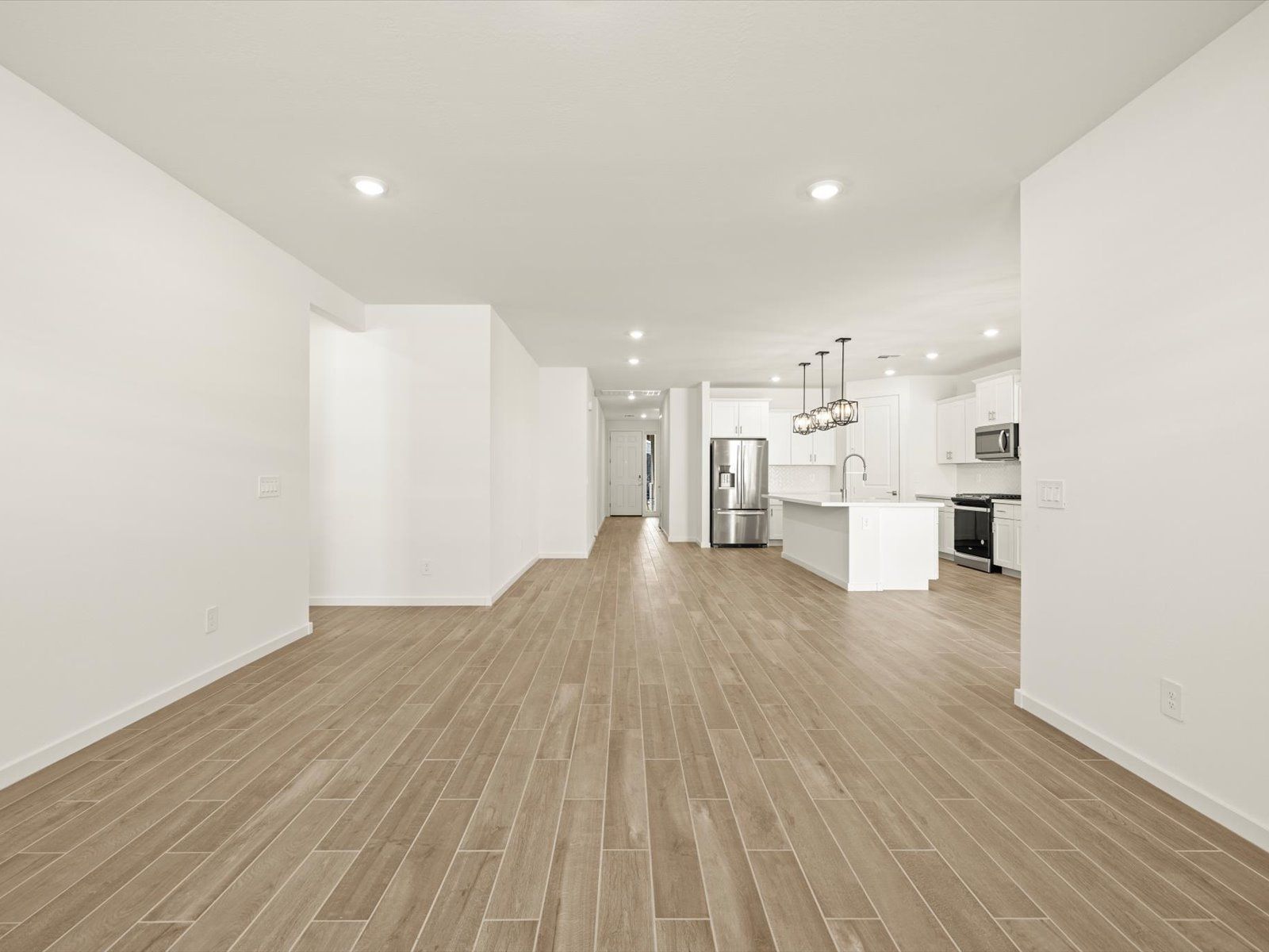 24455 W Hazel Drive (Arlo)