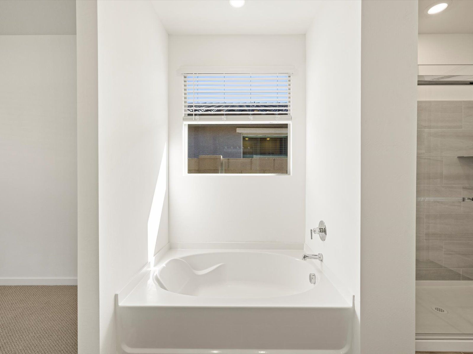 PHX_Paloma-Creek_Bathroom_16082-W-Desert-Spoon-Dr