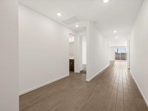 17695 W Odeum Lane (Bailey)