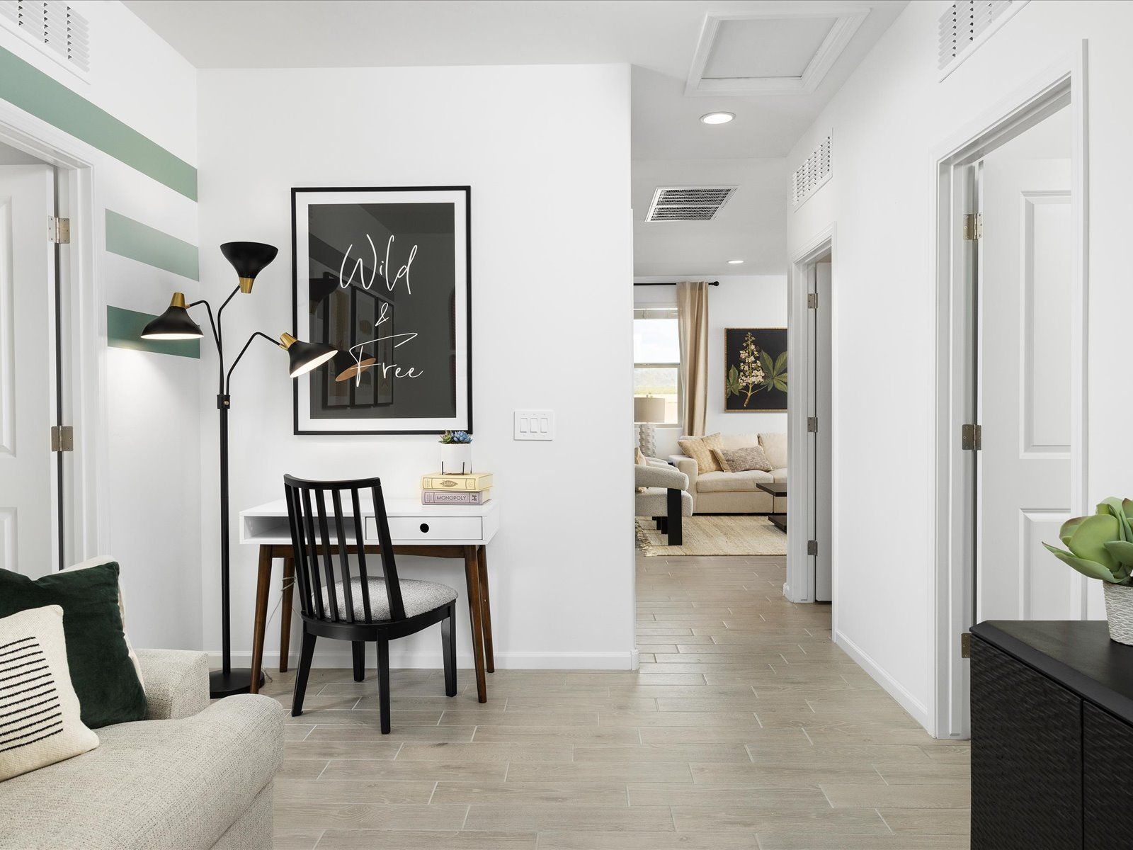 753 W CALLE CUBETA (Topaz)