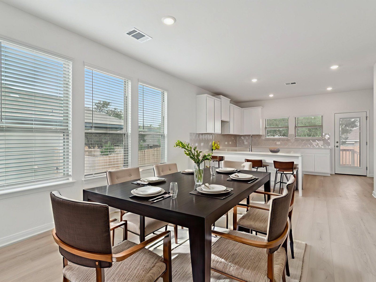 9923 Briceway Gap (The Medina (3011))