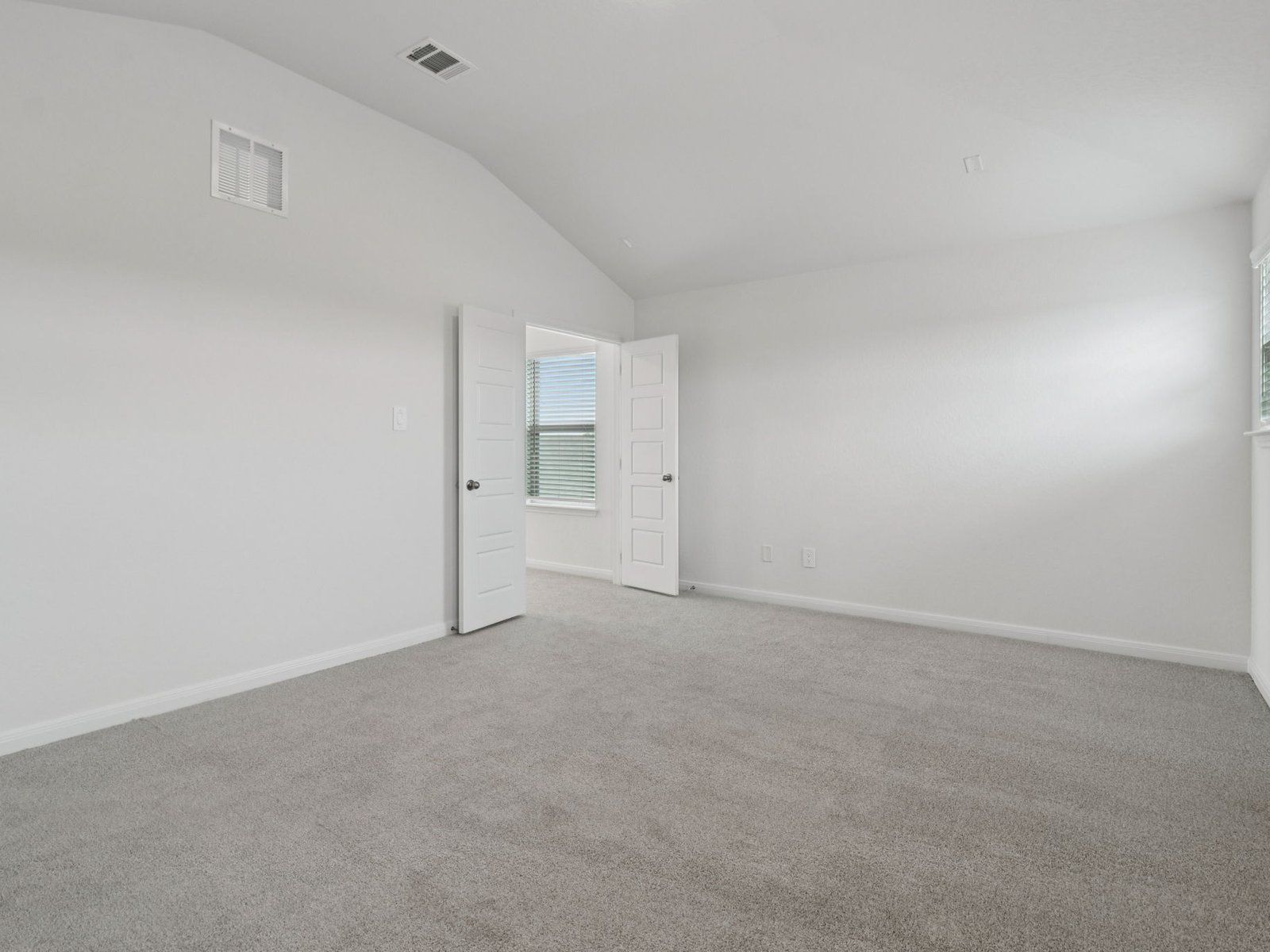Media Room