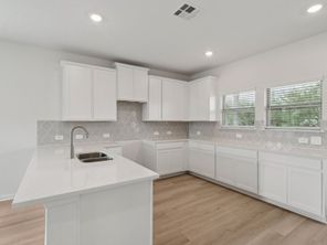 4542 Badger Crest (The Medina (3011))