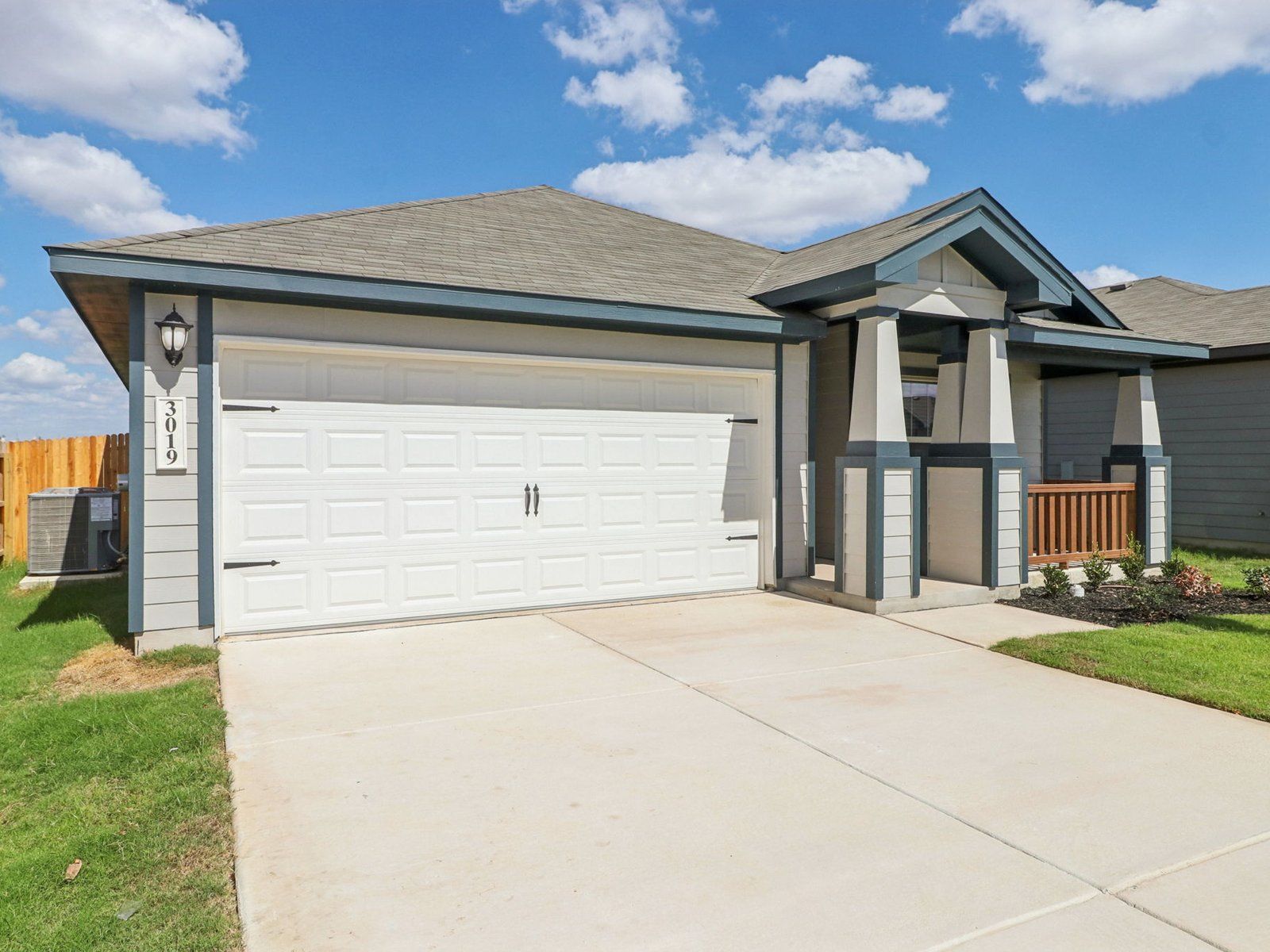 3019 Playa Azul Blvd (The Callaghan (830))