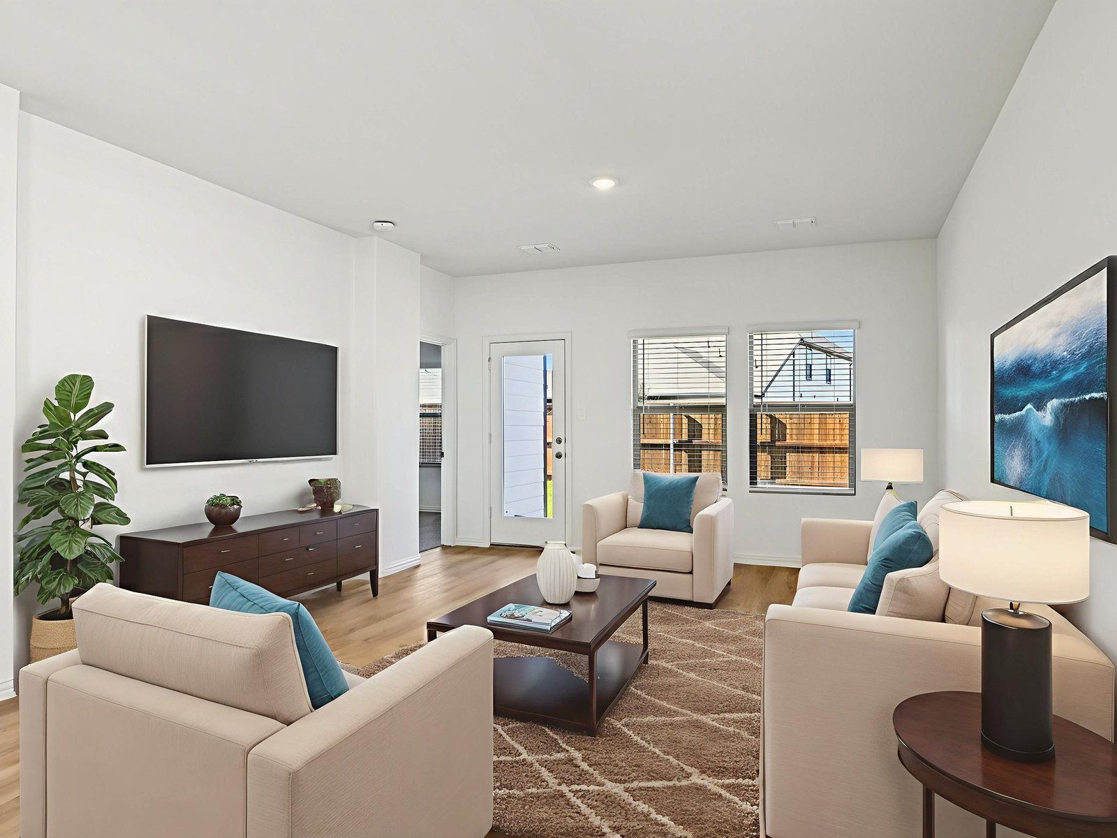 3126 Texoma Boulevard