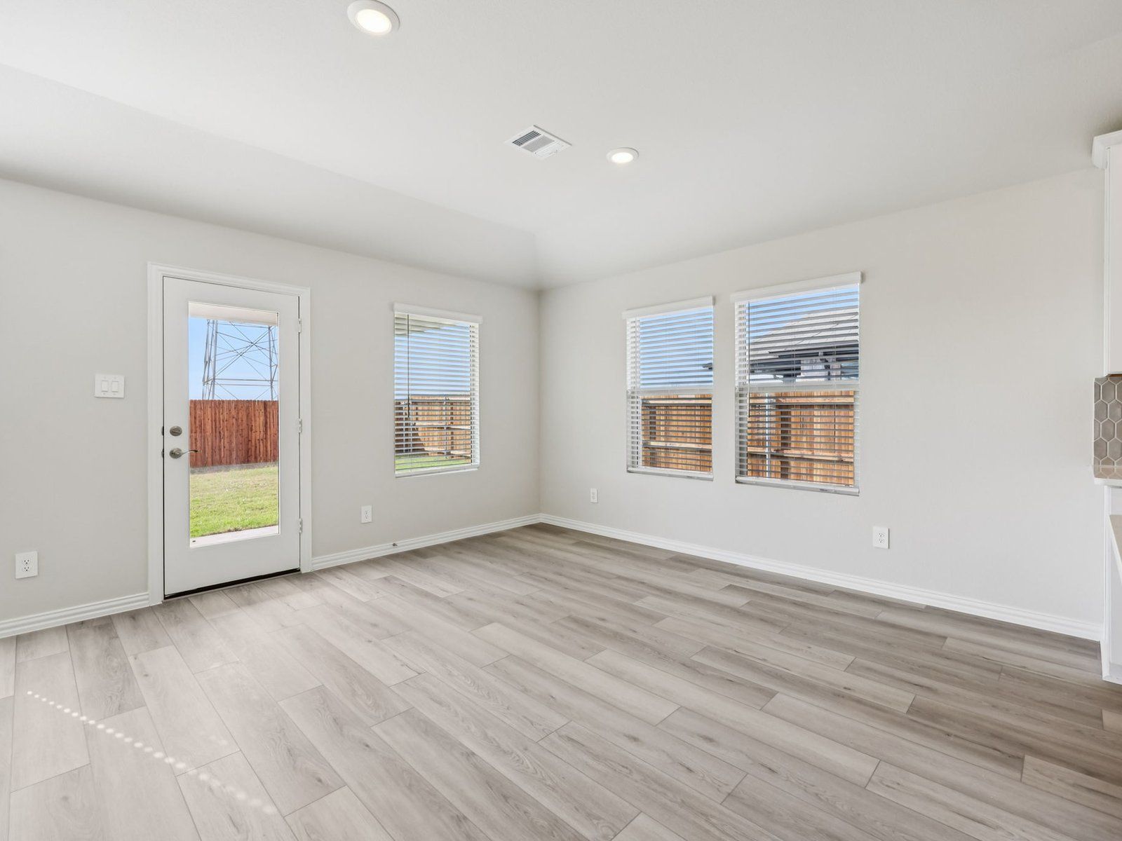 812 Wisteria Lane (The Fitzhugh)