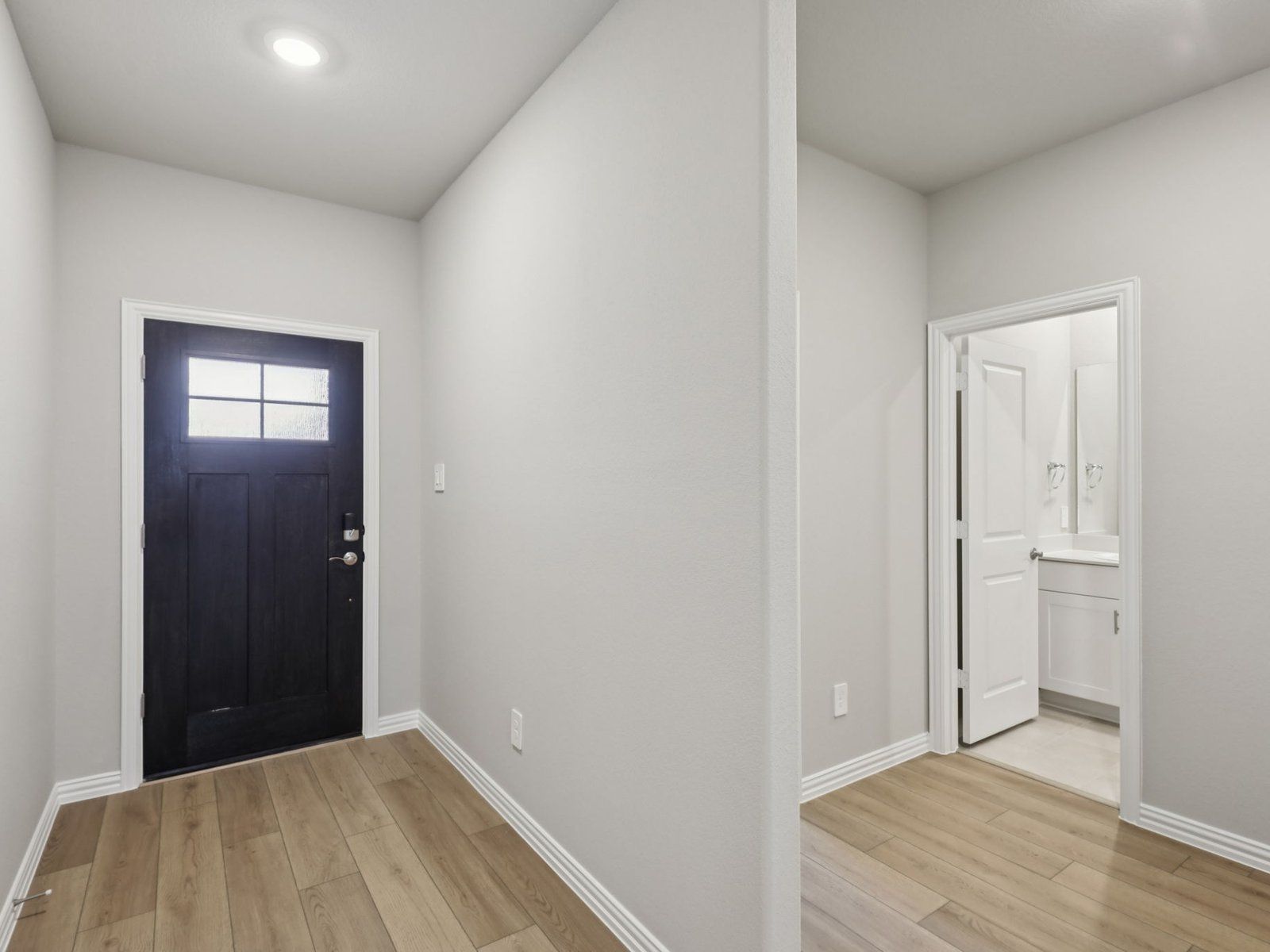 2625 Grand Canyon Drive