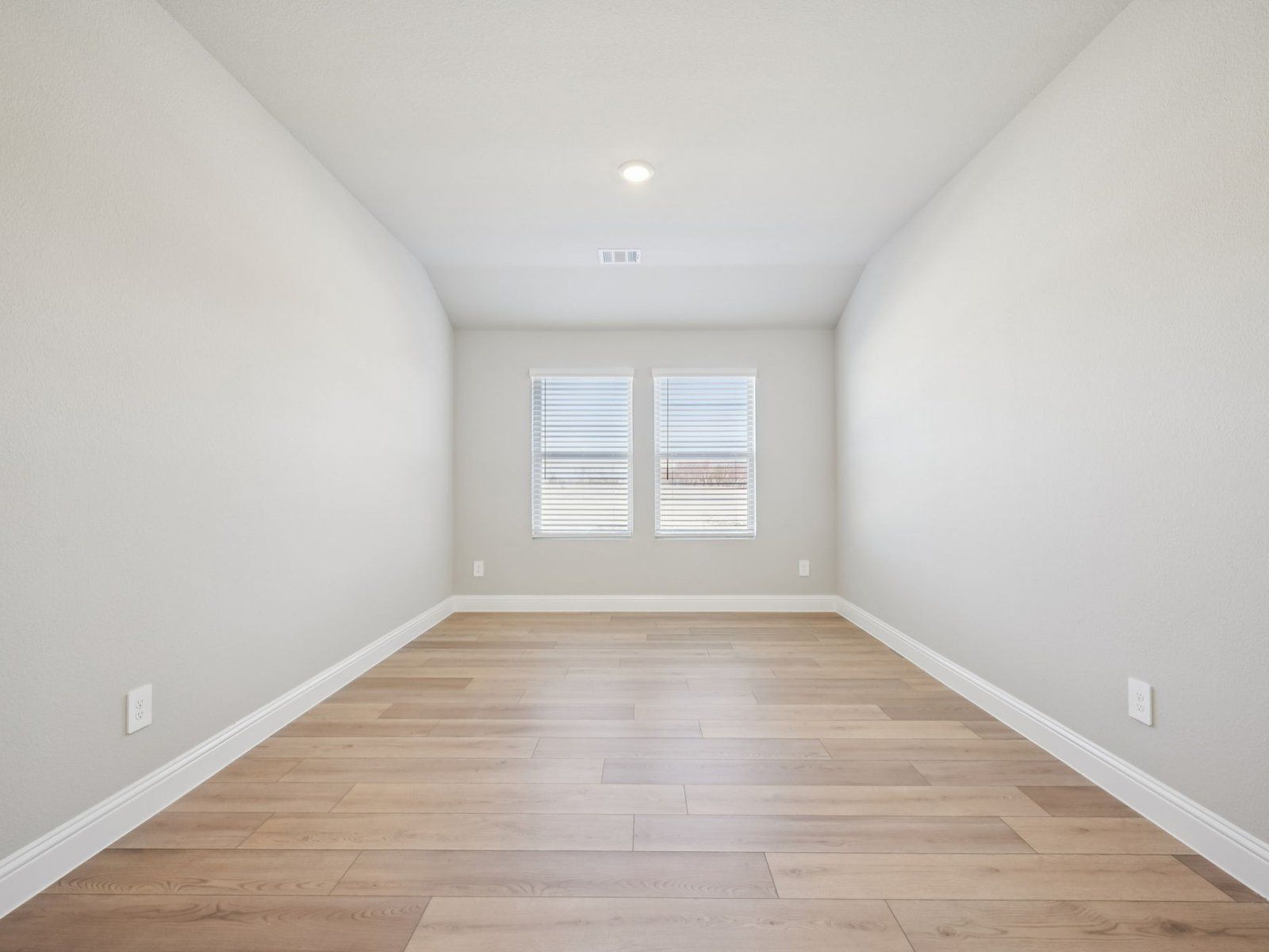 2617 Grand Canyon Drive