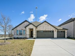 2617 Grand Canyon Drive (The Inwood)