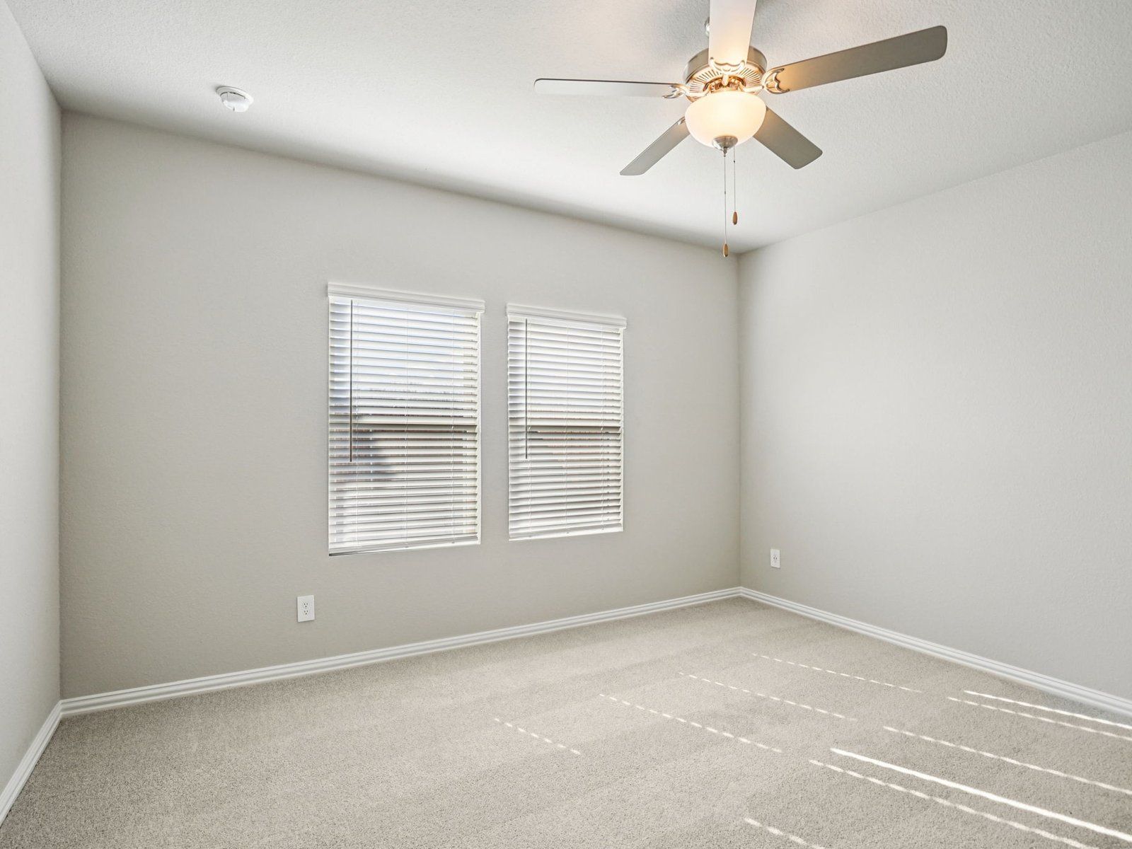 1732 Arches Road* (The Congaree)