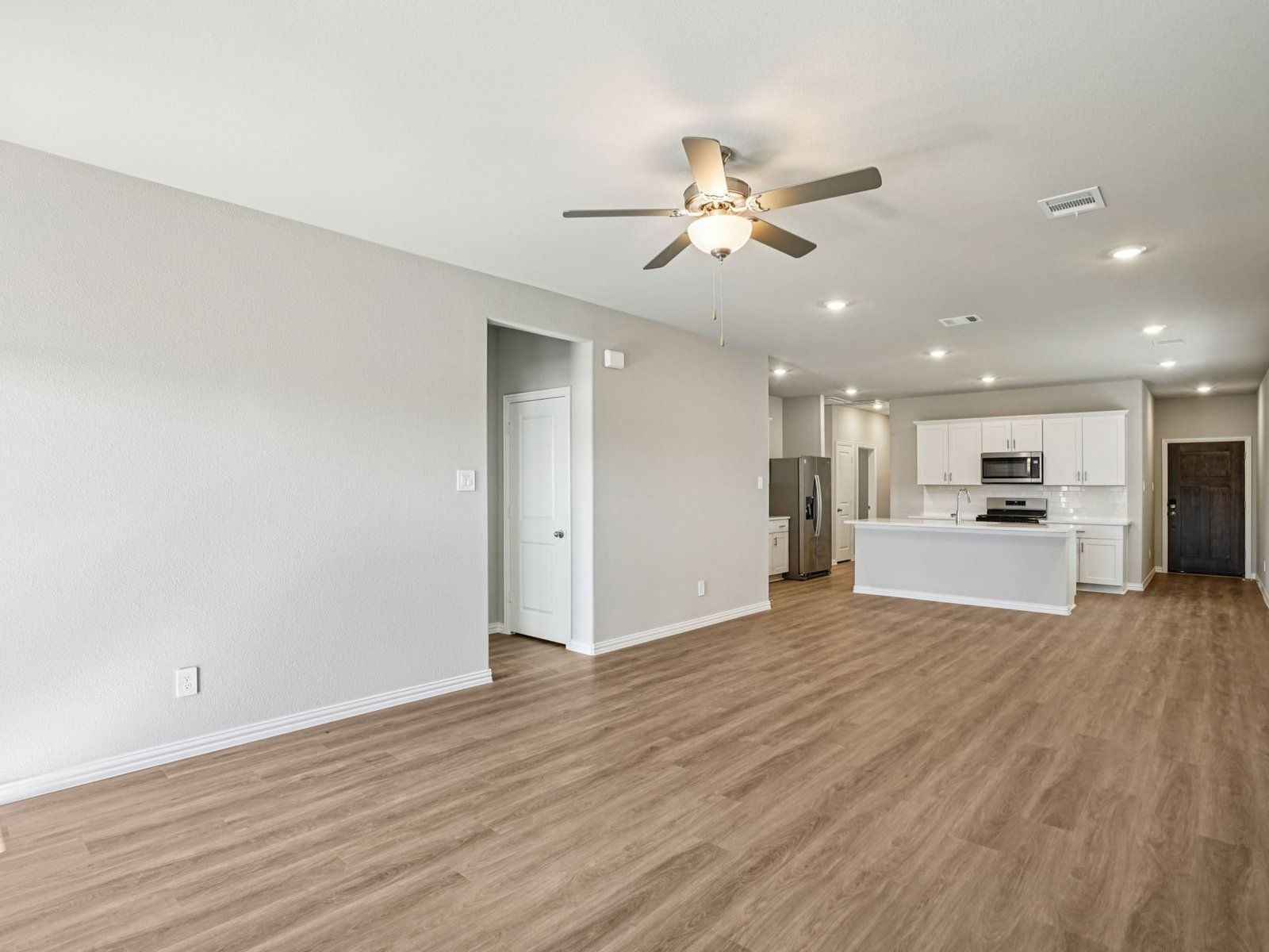 1732 Arches Road (The Congaree)