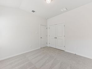 141 Boondoggle Ridge (The Hughes (841))