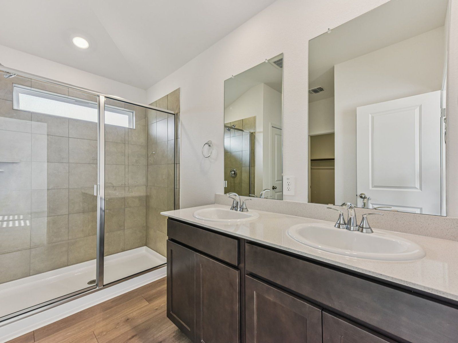 The Hughes (841) Floorplan