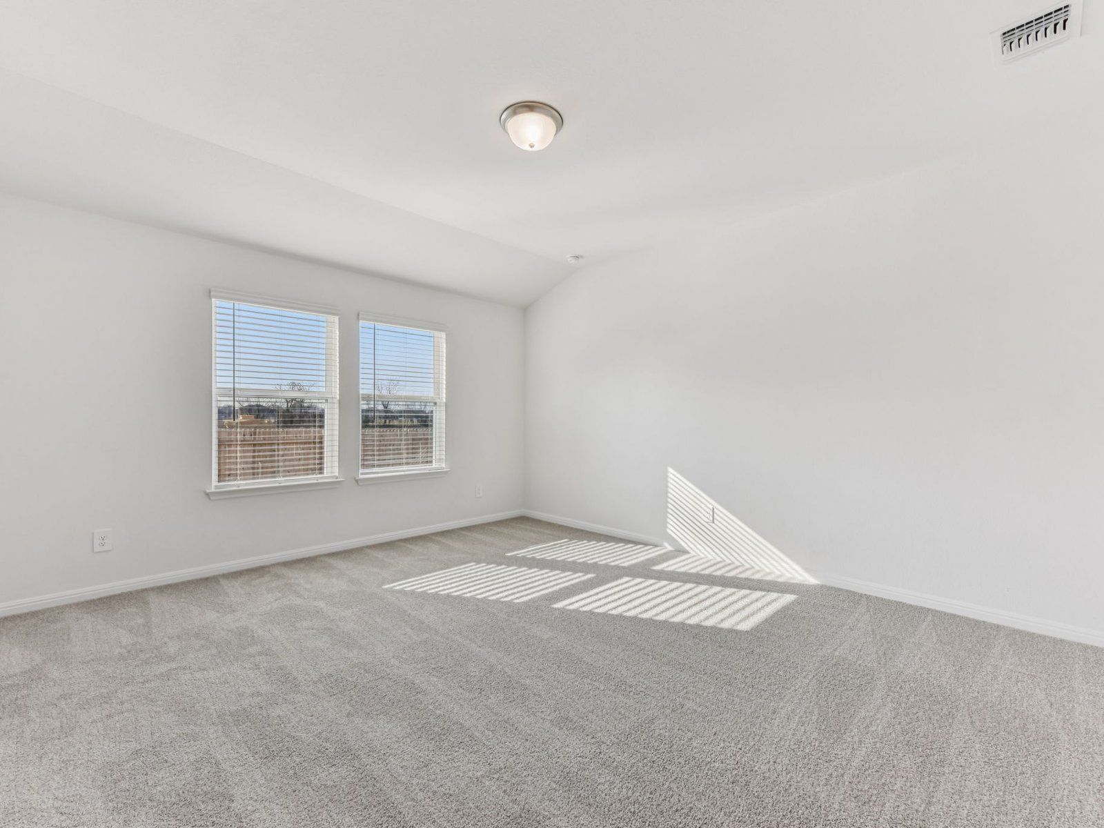 The Hughes (841) Floorplan