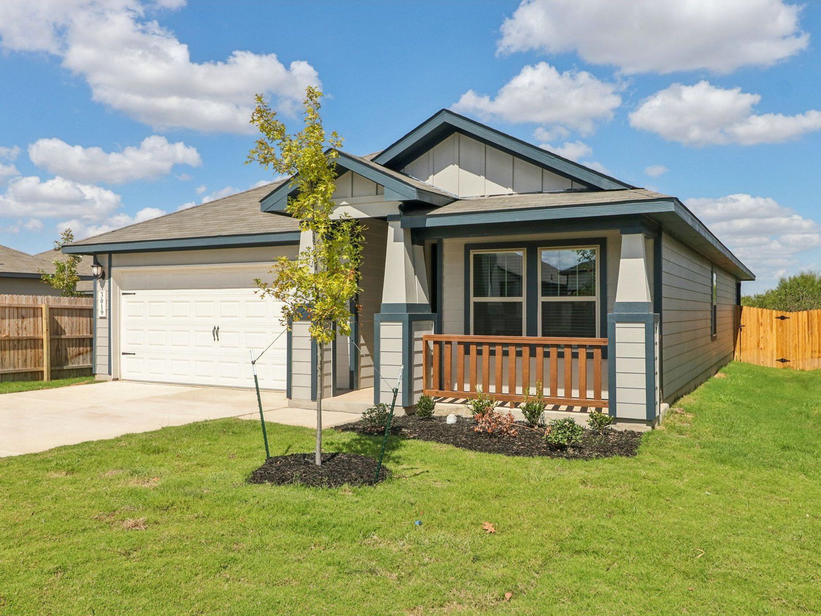 3019 Playa Azul Blvd (The Callaghan (830))