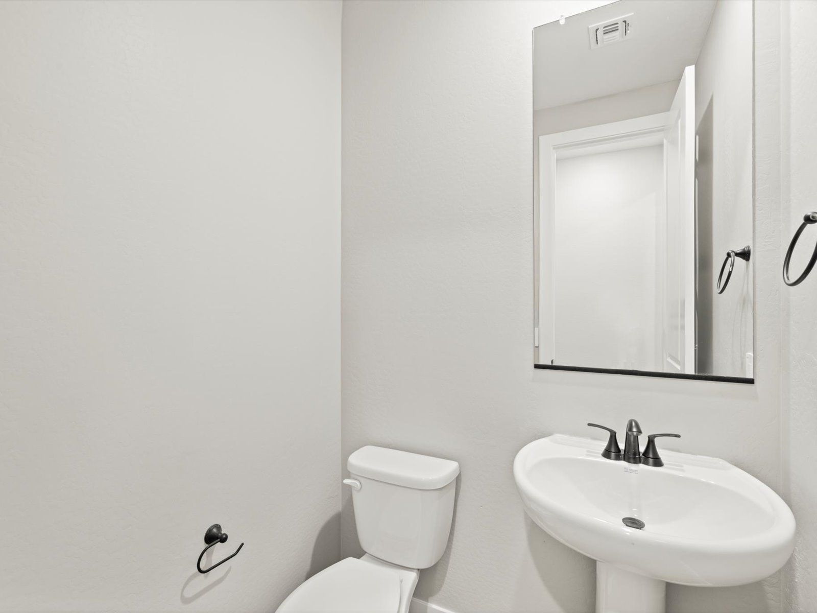 15787 W Honeysuckle Drive (Griffin)