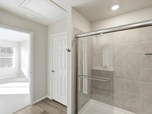 4651 CLOUDBURST LN (The Crestone)