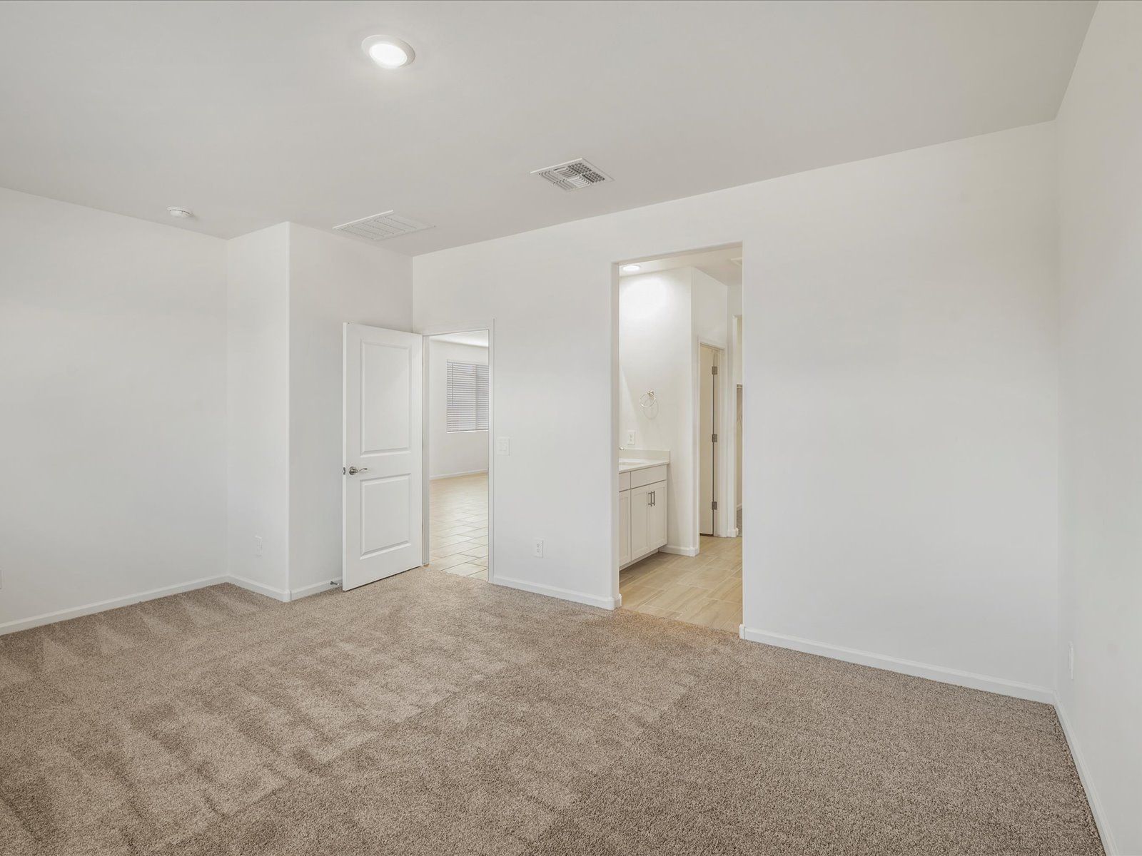 9775 N SUMMERSTONE AV (Onyx)