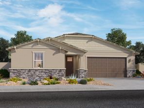 12090 N SHORE CLIFF DR (Diamond)