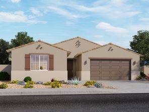 11947 N SHORE CLIFF DR (Obsidian)