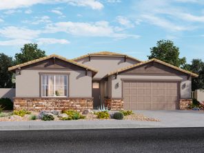 12082 N SHORE CLIFF DR (Obsidian)