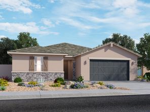 11907 N SHORE CLIFF DR (Jasper)