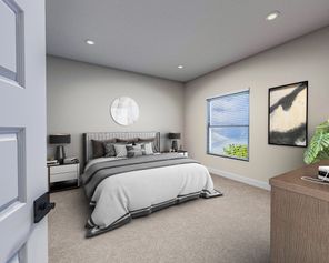 1485 Reef Lane (Residence 1)