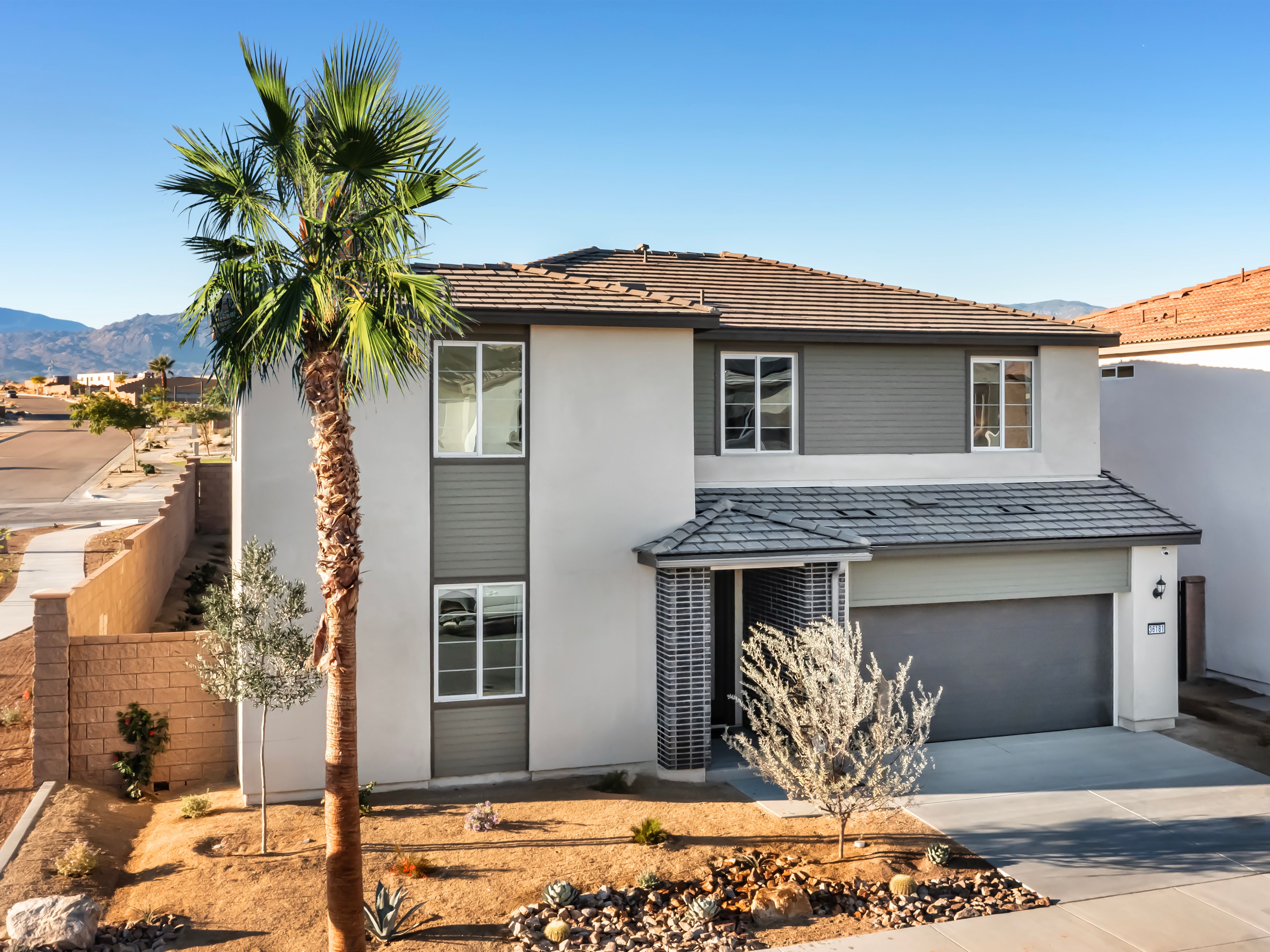 36133 Cameron Place (Residence 1)