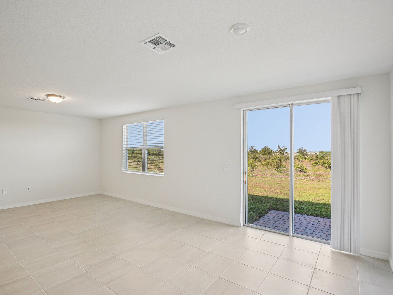 1148 Cumberland Trail Drive (Foxglove)