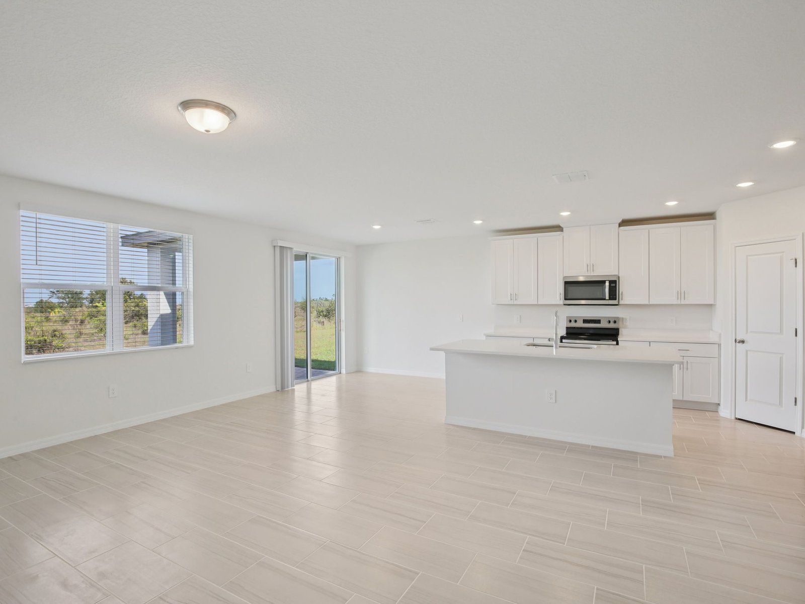 1144 Cumberland Trail Drive (Hibiscus)