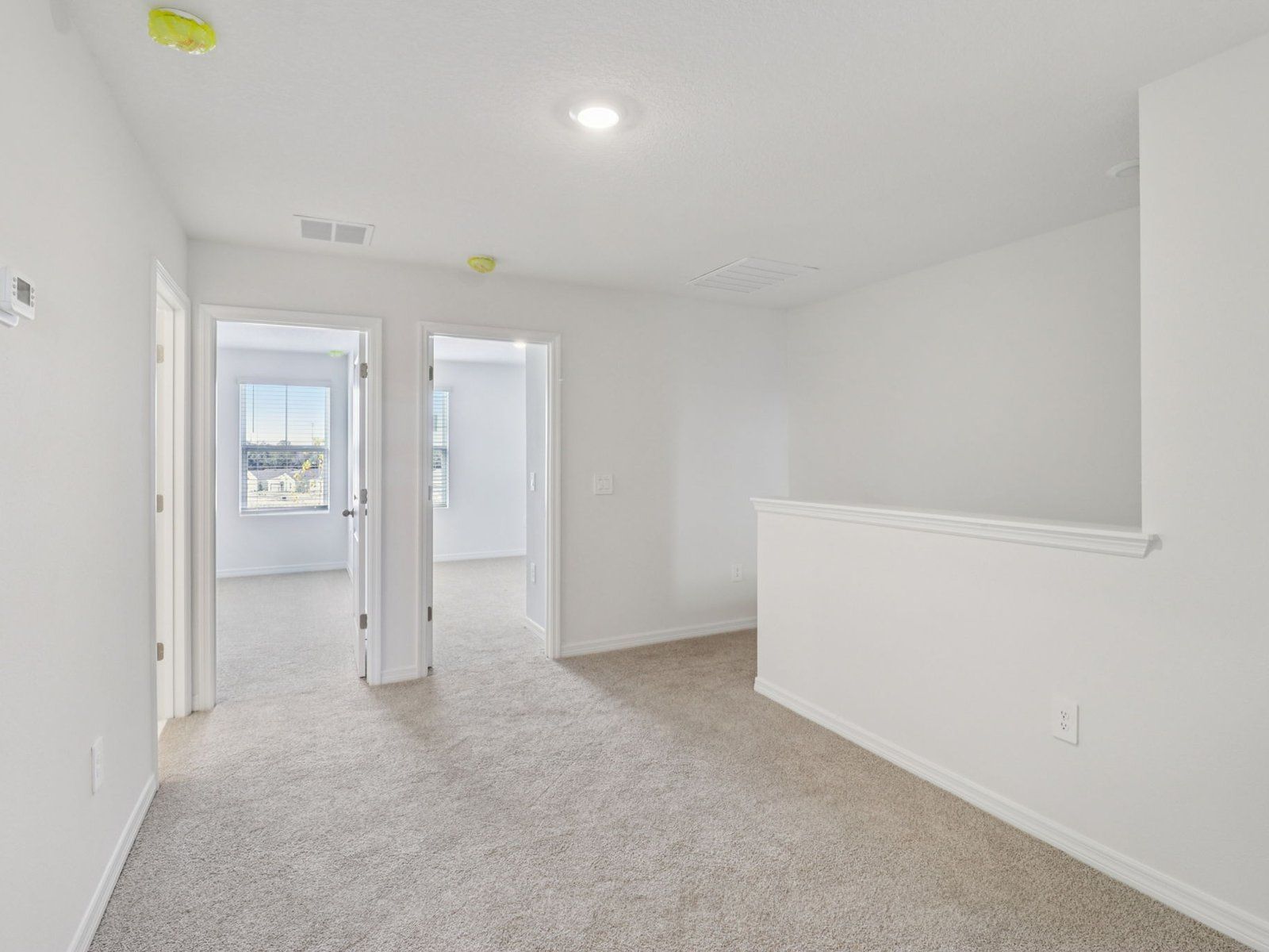 705 SPARTINA WAY (Calistoga I) Image