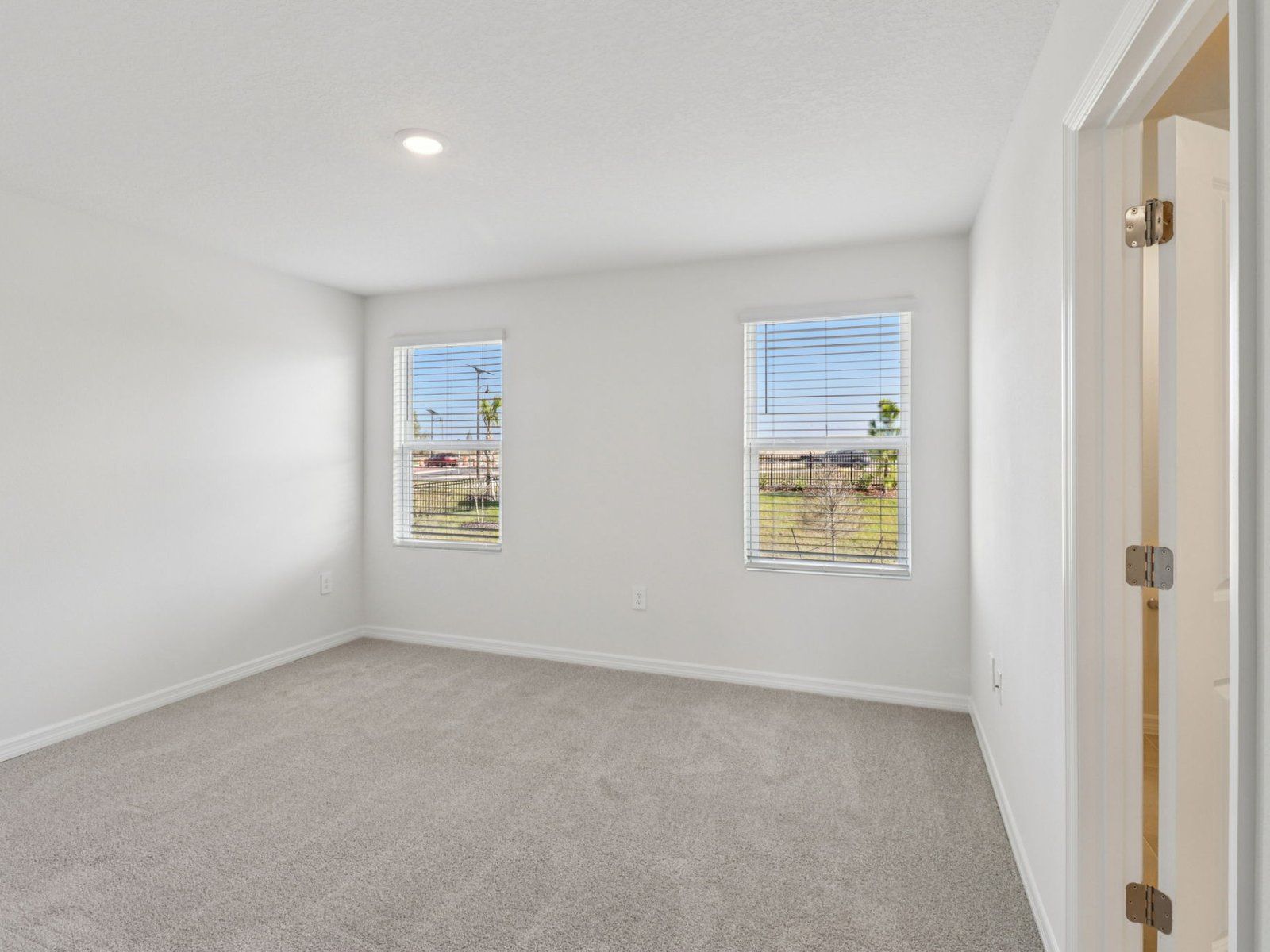 705 SPARTINA WAY (Calistoga I)