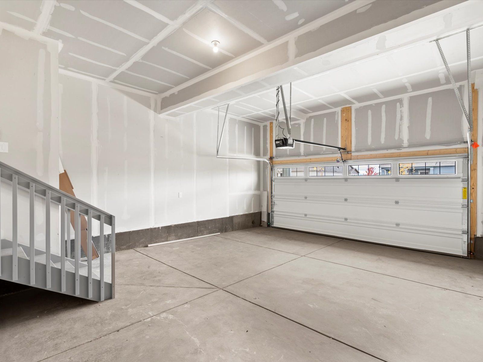 8928 Salida Street (Bluebell)