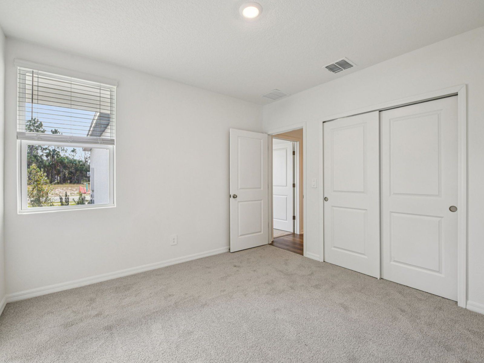 161 PARKHAVEN DR (Sawyer)