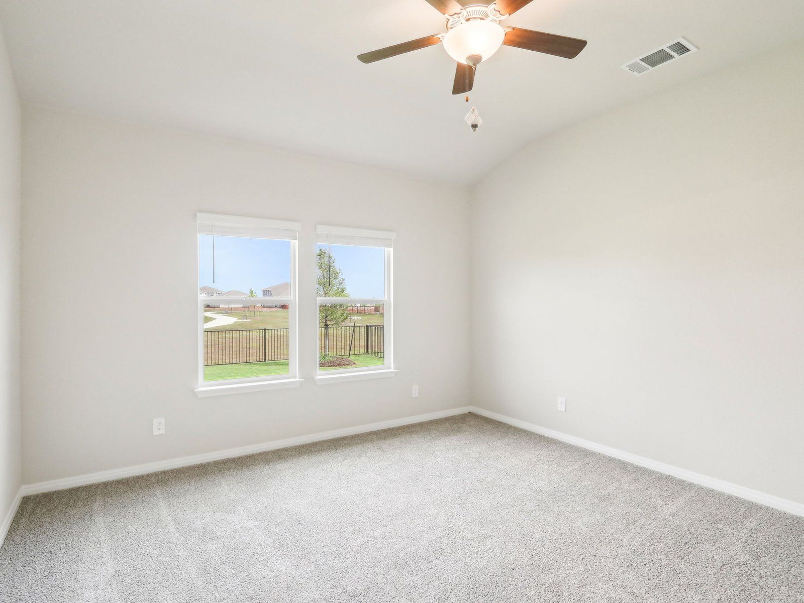 The Pearl (452) Floorplan