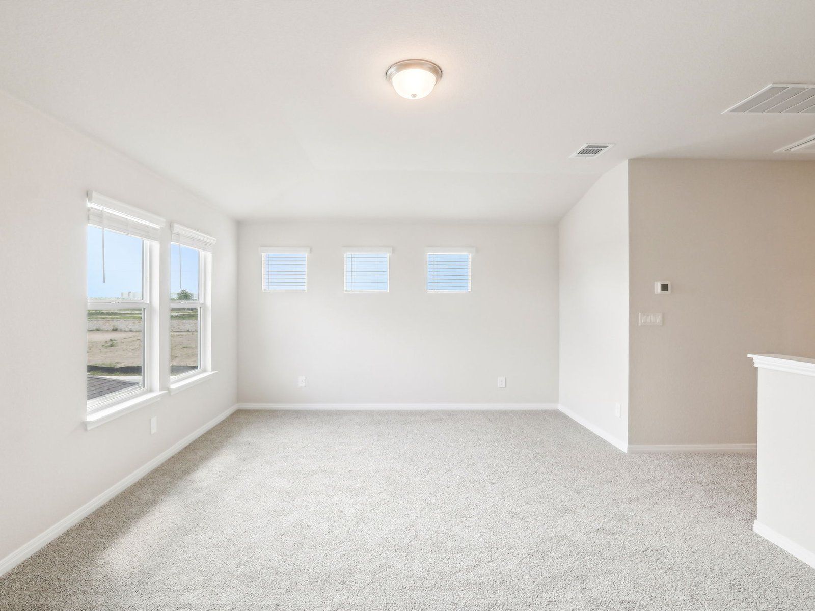 The Pearl (452) Floorplan