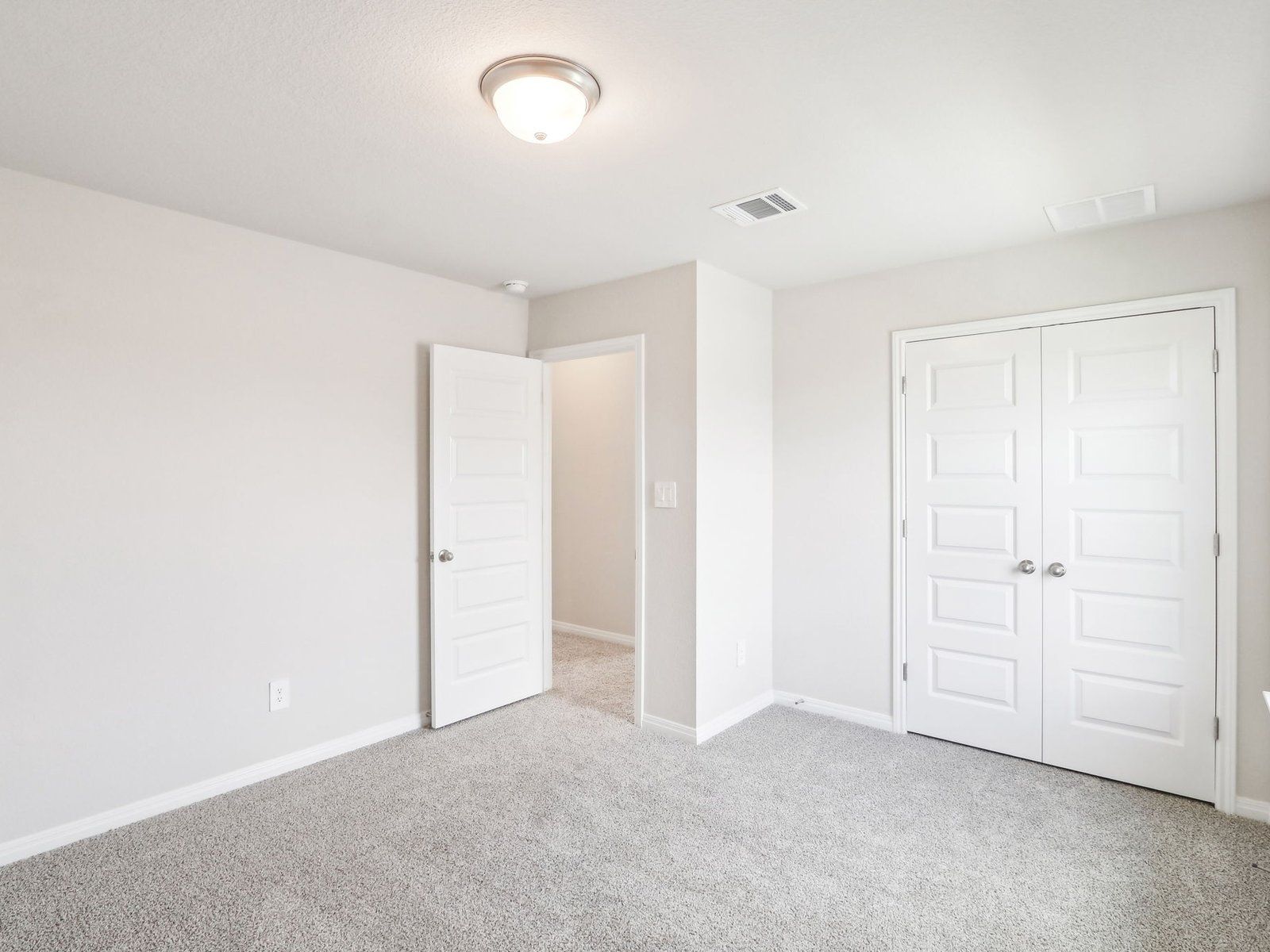 The Pearl (452) Floorplan