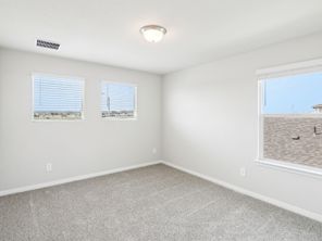 17013 Lomond Way (The Pearl (452))