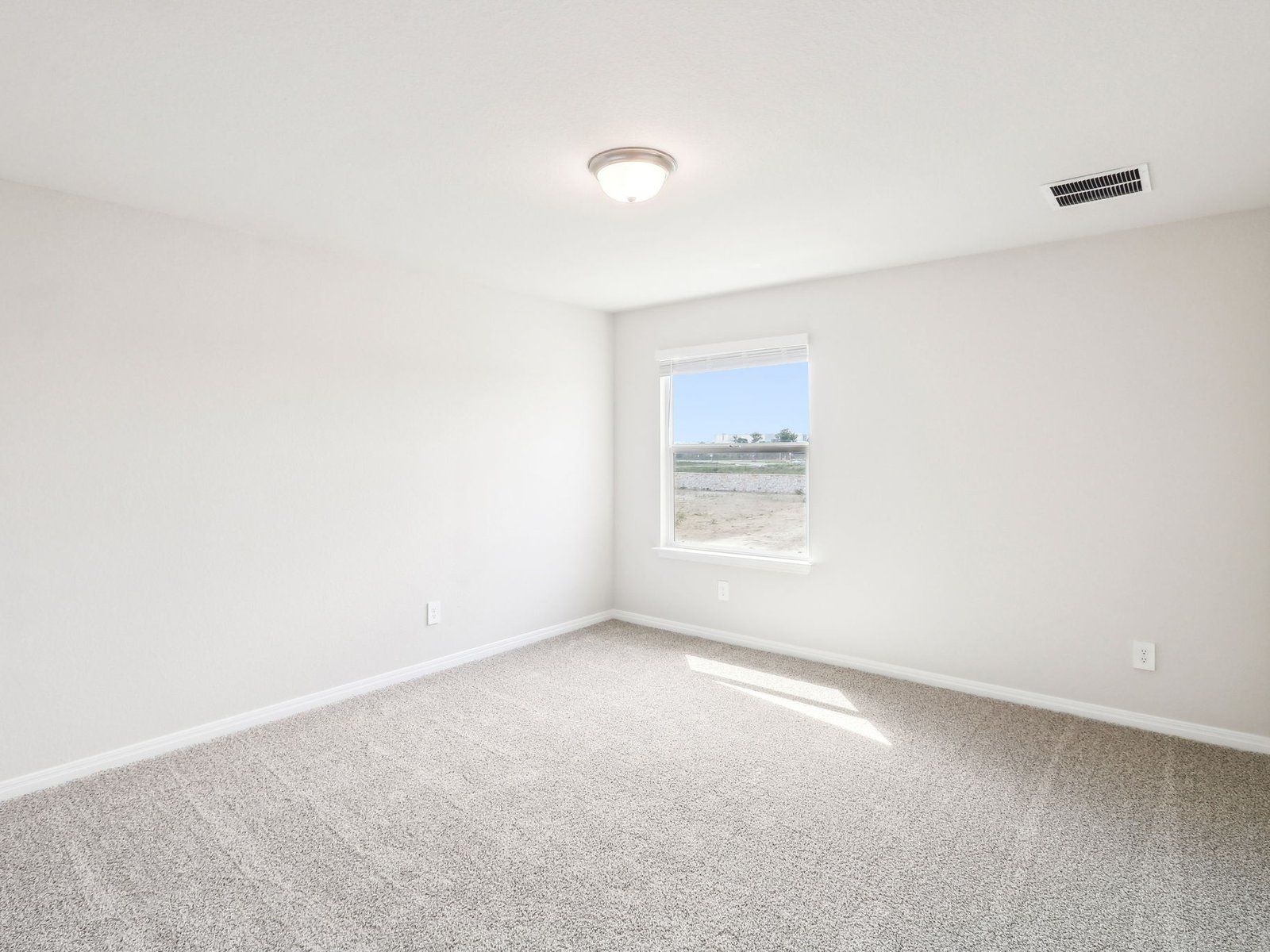 The Pearl (452) Floorplan