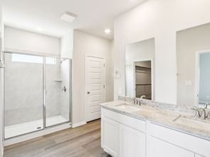 17013 Lomond Way (The Pearl (452))