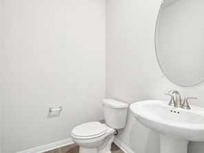 17013 Lomond Way (The Pearl (452))