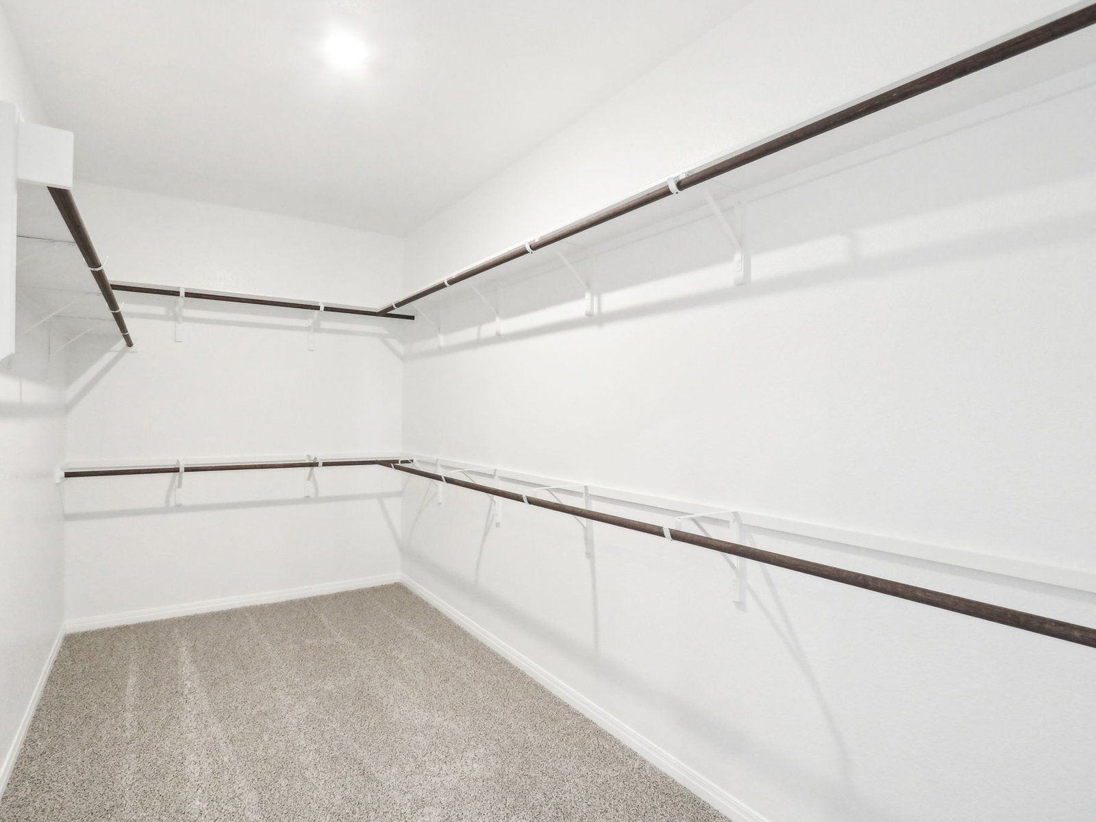 The Pearl (452) Floorplan