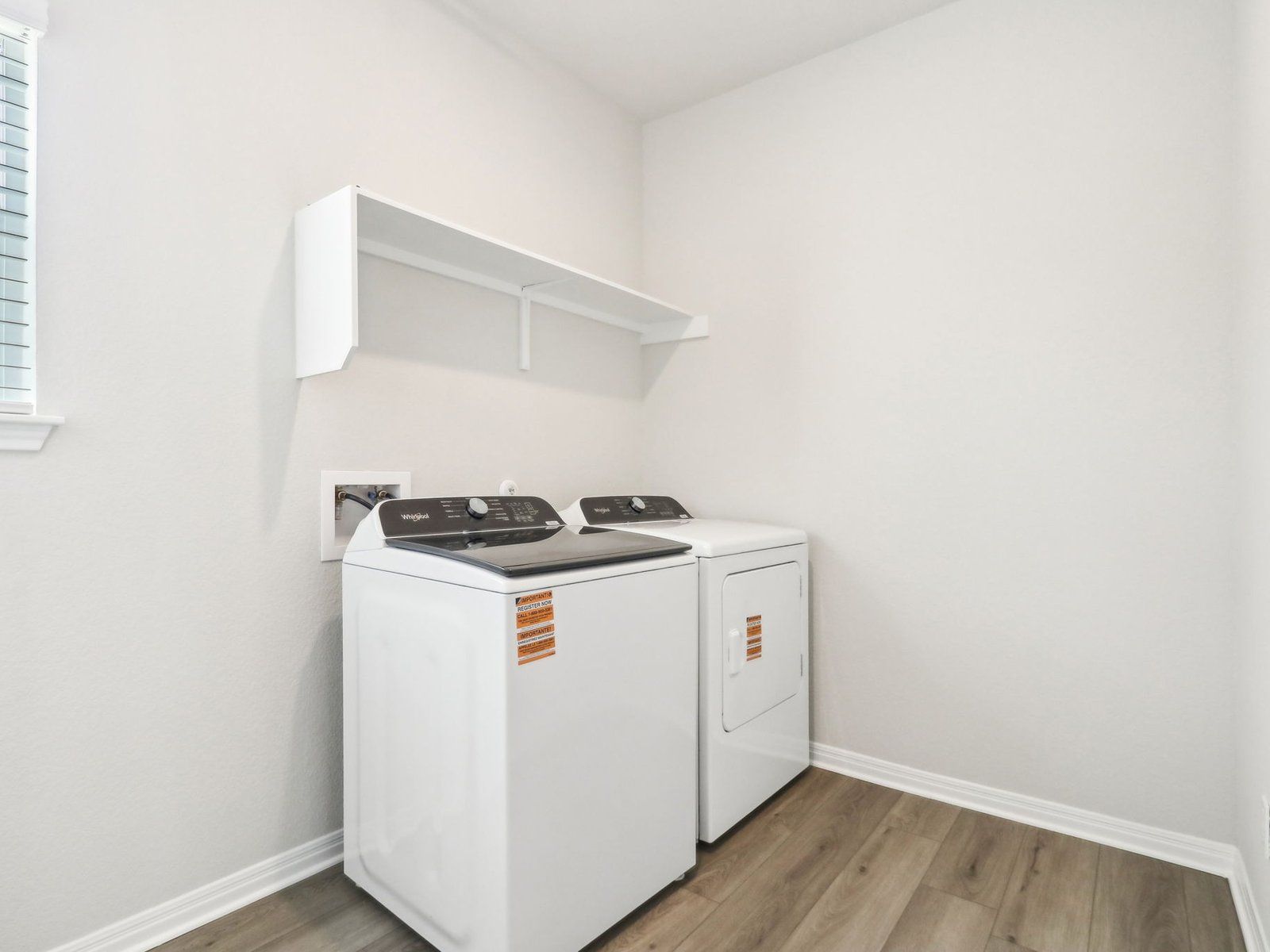 The Pearl (452) Floorplan