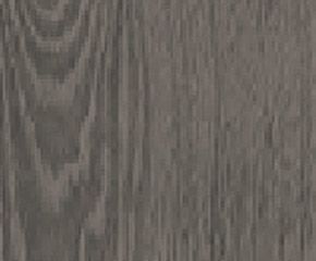 Tile: Wood Tile Mercato Gray