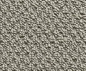 Carpet: Mohawk Frier Drive Liquid Silver