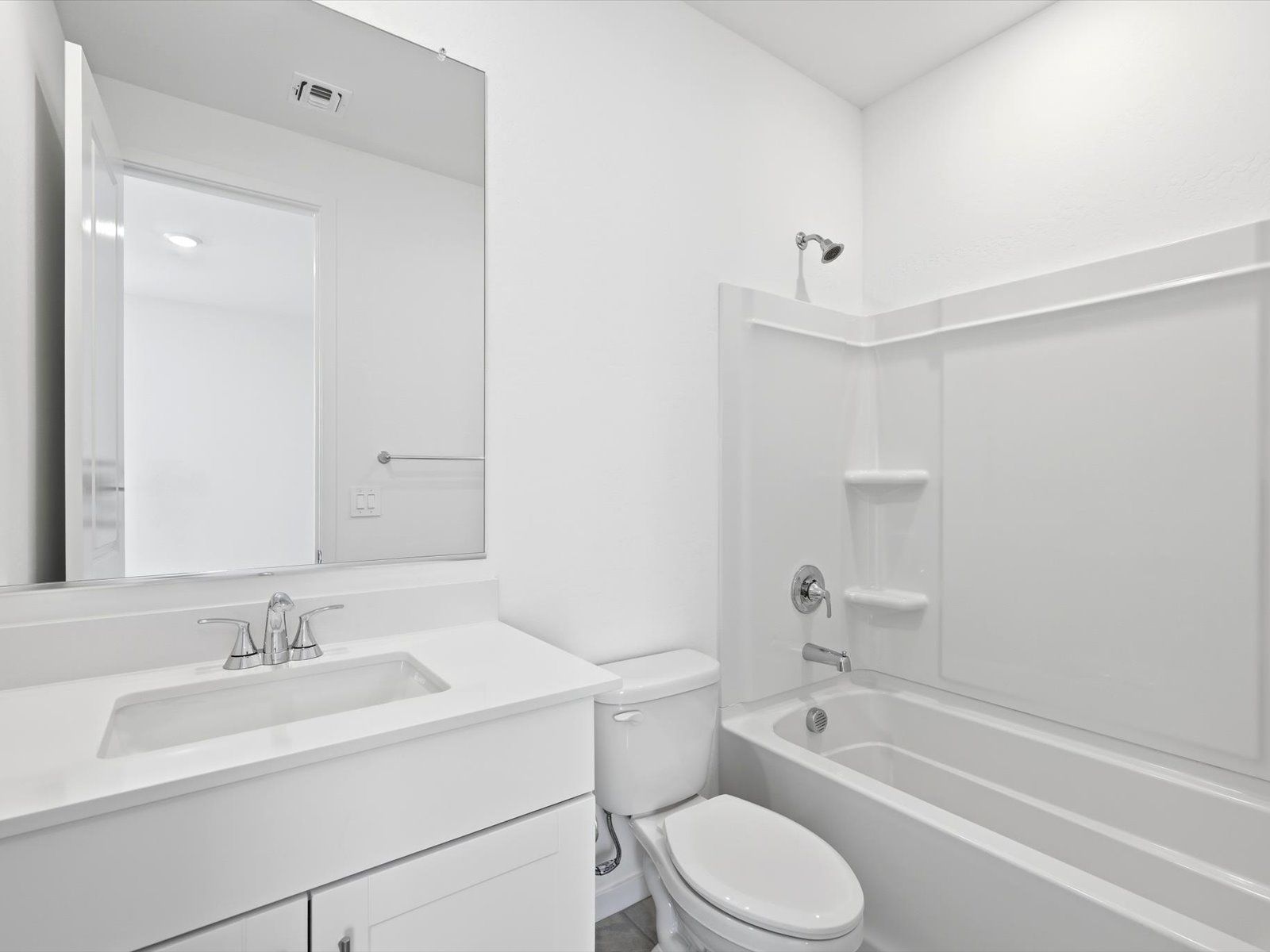 Welcome to the Onyx floorplan.